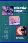 Image for Refractive Surgery