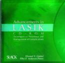 Image for Advancements in Lasik CD-Rom