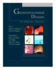 Image for Gastrointestinal Disease