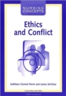 Image for Ethics and Conflict