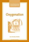 Image for Nursing Concepts: Oxygenation