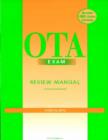 Image for OTA Exam Review Manual