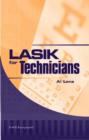 Image for LASIK for Technicians