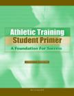 Image for Athletic Training Student Primer