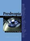 Image for Presbyopia