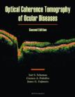 Image for Optical coherence tomography of ocular diseases