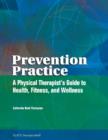 Image for Prevention Practice