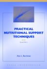 Image for Practical Nutritional Support Techniques