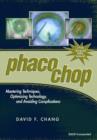 Image for Phaco Chop