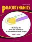 Image for Phacodynamics