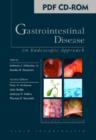 Image for Gastrointestinal Disease