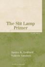 Image for The Slit Lamp Primer