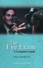 Image for The Eye Exam