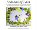 Image for Seasons of Loss