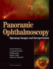 Image for Panoramic ophthalmoscopy  : Optomap images and interpretation