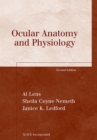 Image for Ocular Anatomy and Physiology
