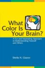 Image for What Color is Your Brain?