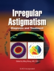 Image for Irregular Astigmatism : Diagnosis and Treatment