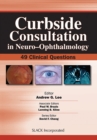 Image for Curbside Consultation in Neuro-Ophthalmology