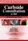 Image for Curbside consultation in IBD  : 49 clinical questions