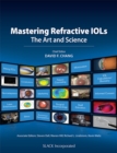 Image for Mastering Refractive IOLs