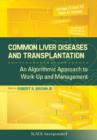 Image for Common Liver Diseases and Transplantation
