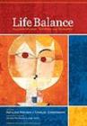Image for Life Balance : Multidisciplinary Theories and Research