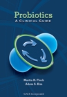 Image for Probiotics  : a clinical guide