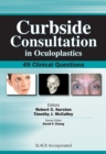 Image for Curbside Consultation in Oculoplastics