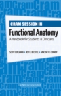 Image for Cram Session in Functional Anatomy