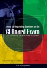 Image for Acing the Hepatology Questions on the GI Board Exam