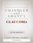 Image for Chandler and Grant&#39;s Glaucoma
