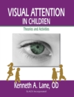 Image for Visual attention in children  : theories and activities