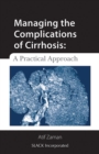 Image for Managing the Complications of Cirrhosis