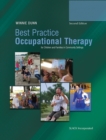 Image for Best Practice Occupational Therapy for Children and Families in Community Settings