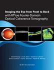 Image for Imaging the Eye from Front to Back