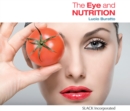Image for The Eye and Nutrition