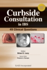 Image for Curbside Consultation in IBS