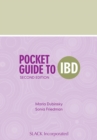 Image for Pocket Guide to IBD