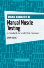 Image for Cram Session in Manual Muscle Testing