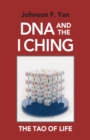 Image for DNA and the I Ching