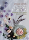 Image for Jeanne Rose&#39;s Kitchen Cosmetics