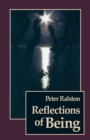 Image for Reflections of Being