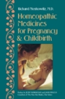 Image for Homeopathic Medicines for Pregnancy and Childbirth