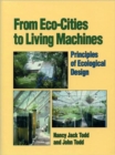 Image for From Eco-Cities To Living