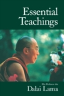 Image for Essential Teachings