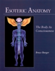 Image for Esoteric Anatomy