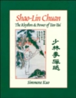 Image for Shao-Lin Chuan Tan-Tui