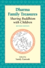 Image for Dharma Family Treasures : Sharing Buddhism with Children