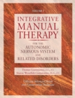 Image for Integrative Manual Therapy for the Autonomic Nervous System and Related Disorder